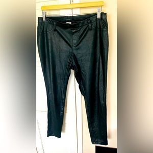 Faded Glory trouser
